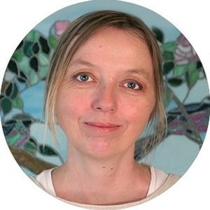 Meet your Posher, Marketa